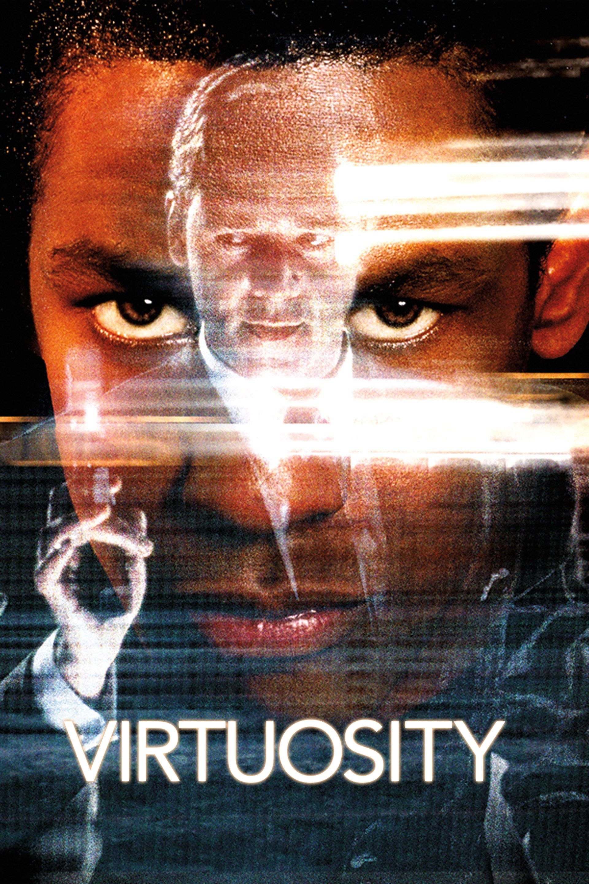 Virtuosity (1995) [33320] (A1765107876) [[Movies]] --Plex--